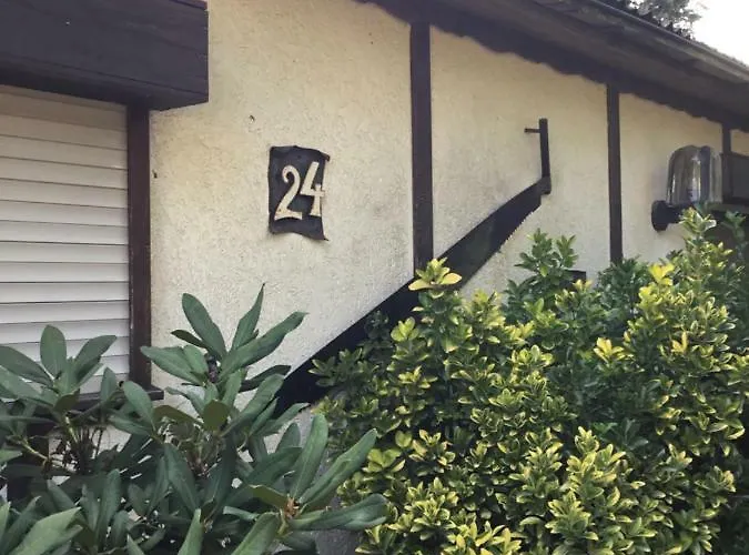 De Heijense Molen Retro * Heijen